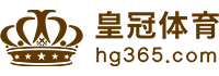 Logo UED体育
